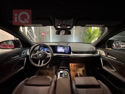 بي ام دبليو X2